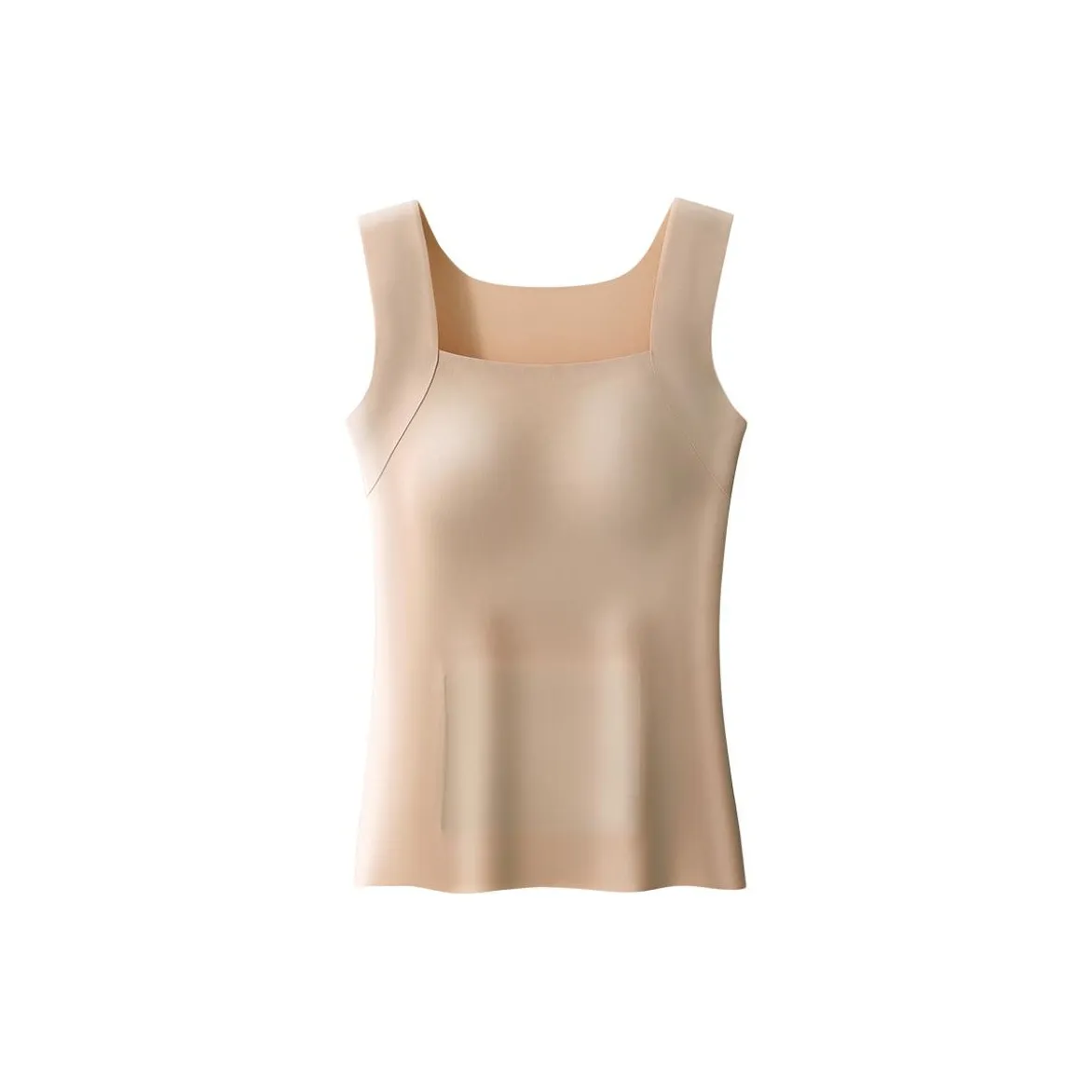Herbal Primer Thermal Tops Women's