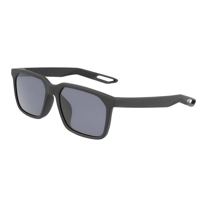nike adrenaline sunglasses ev1134