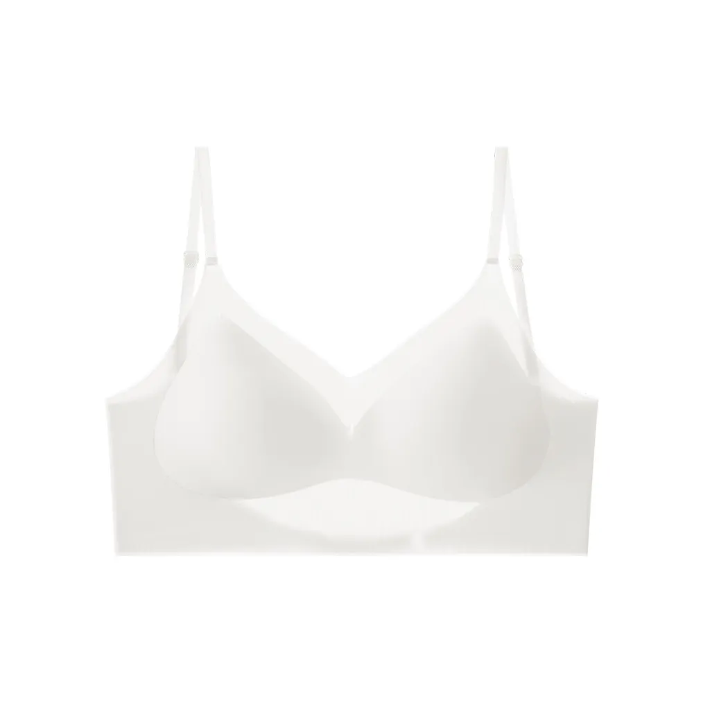 Бюстгальтер Cotton Gene Women's Combo Set