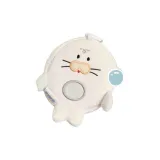 씰