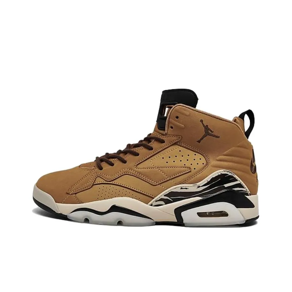 air jordan xx8 georgetown hoyas pe available