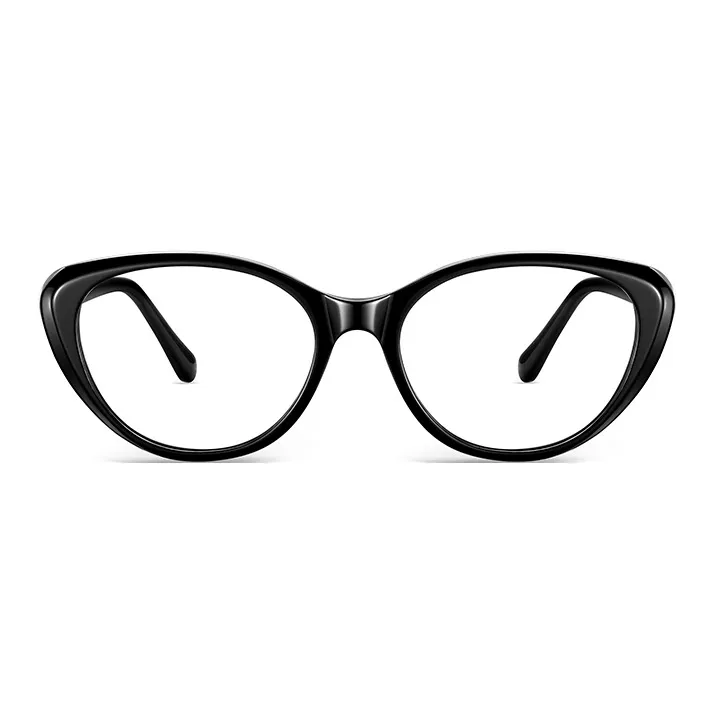 LOHO Очки с диоптриями Унисекс