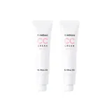 30ml*2