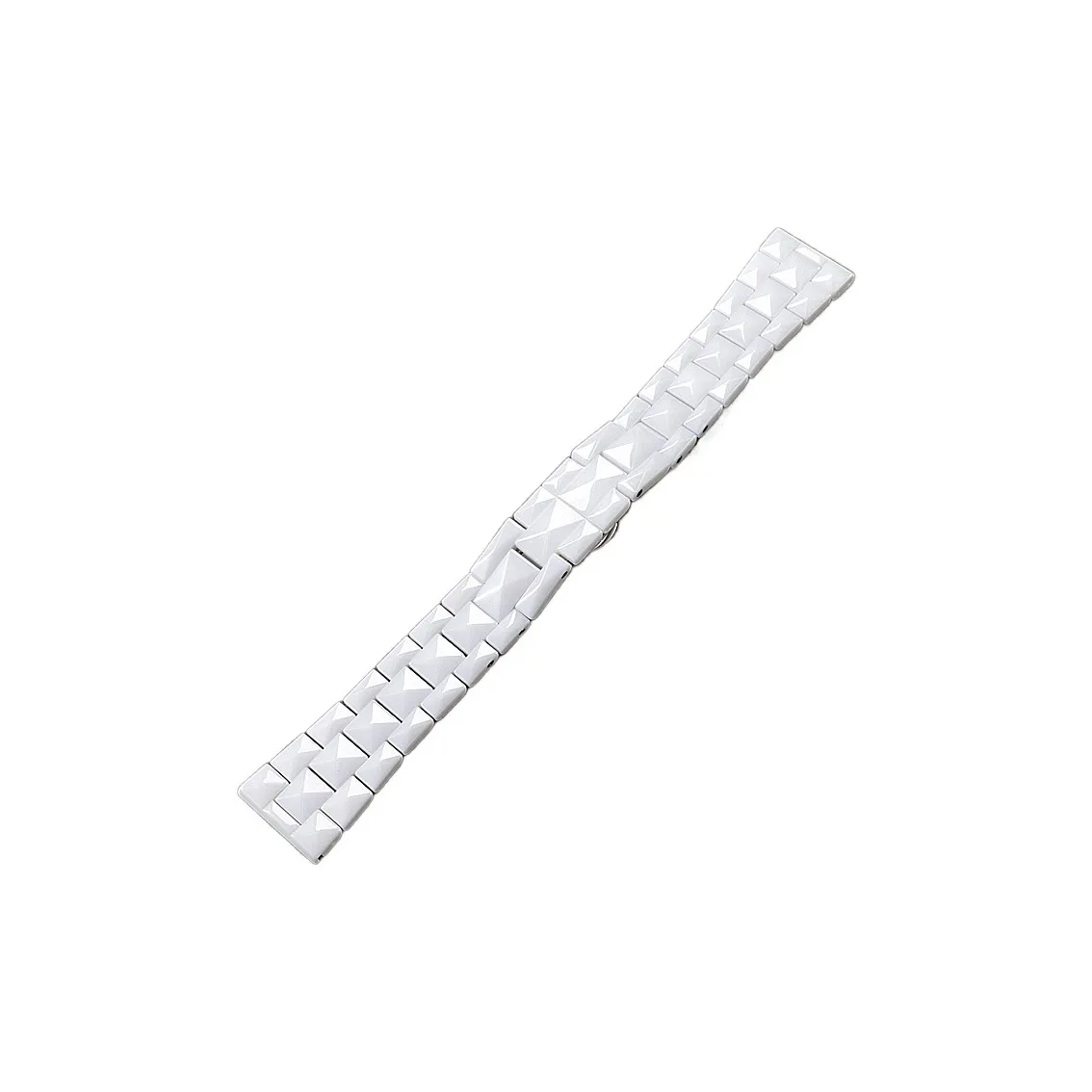 MSSM Strap Huawei Compatibility Ceramic Material