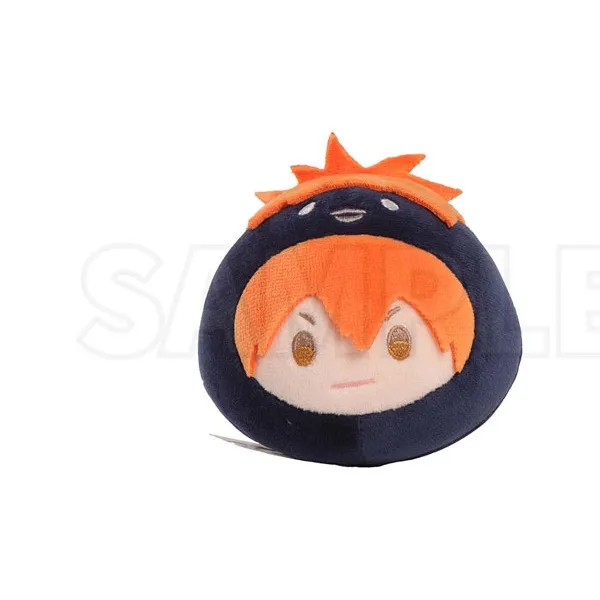 GuGuGuGu Подвески аниме-тематики