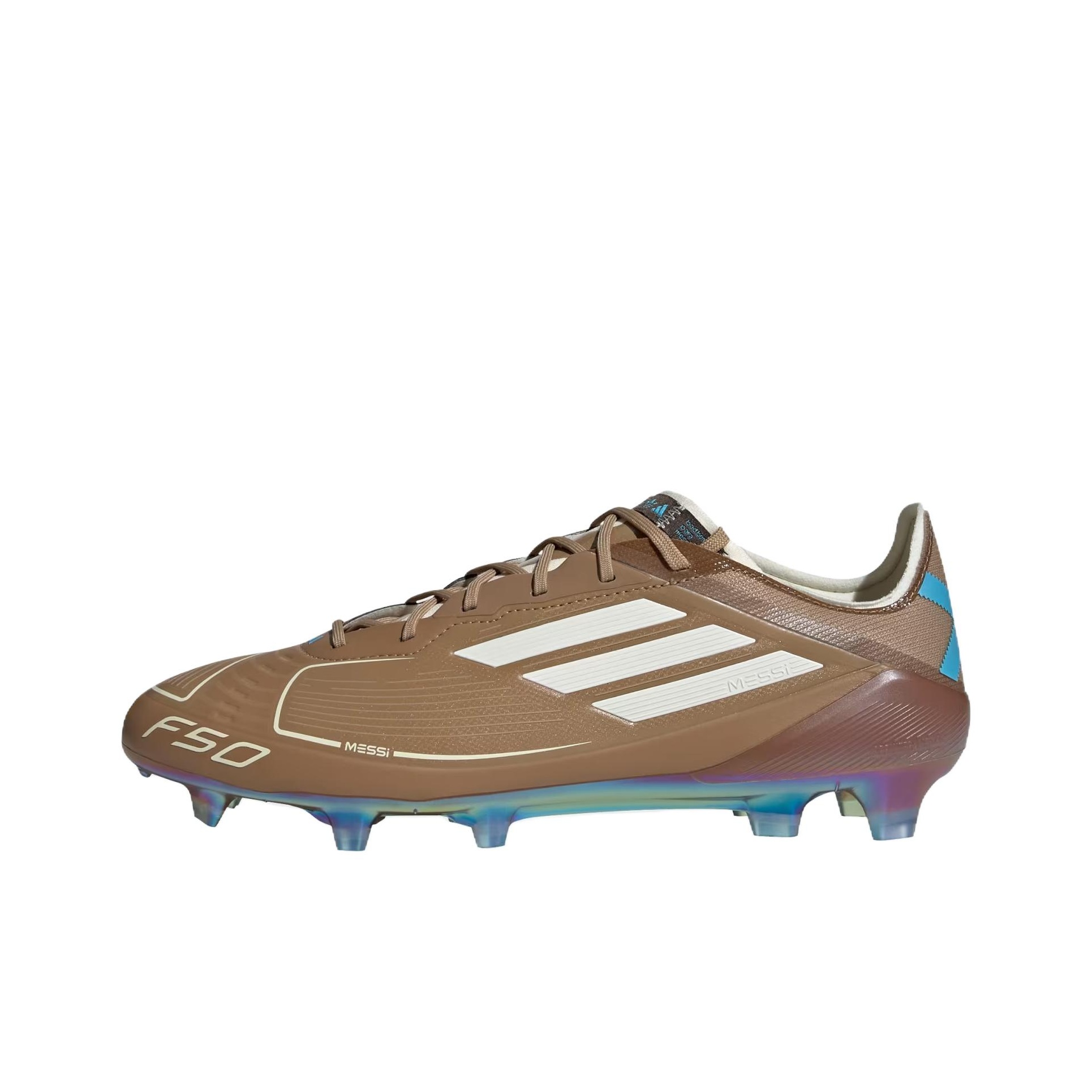 adidas f50 evolution