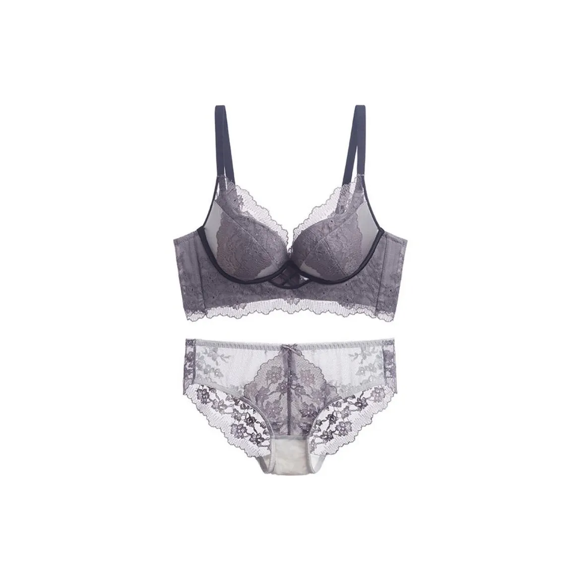MIIOW Женское нижнее белье Наборы