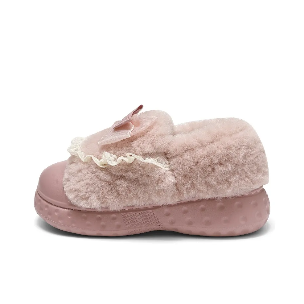 Cat Power Противоскользящий Низкий Топ Casual Женские