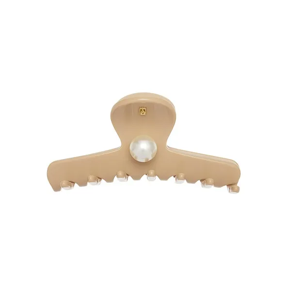 ALEXANDRE DE PARIS Kama Средний размер Заколка-краб Аксессуары для волос Женские