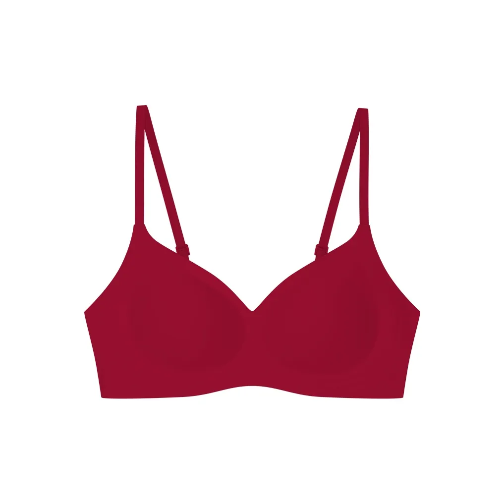 Бюстгальтер Ubras Soft Support Series Женские