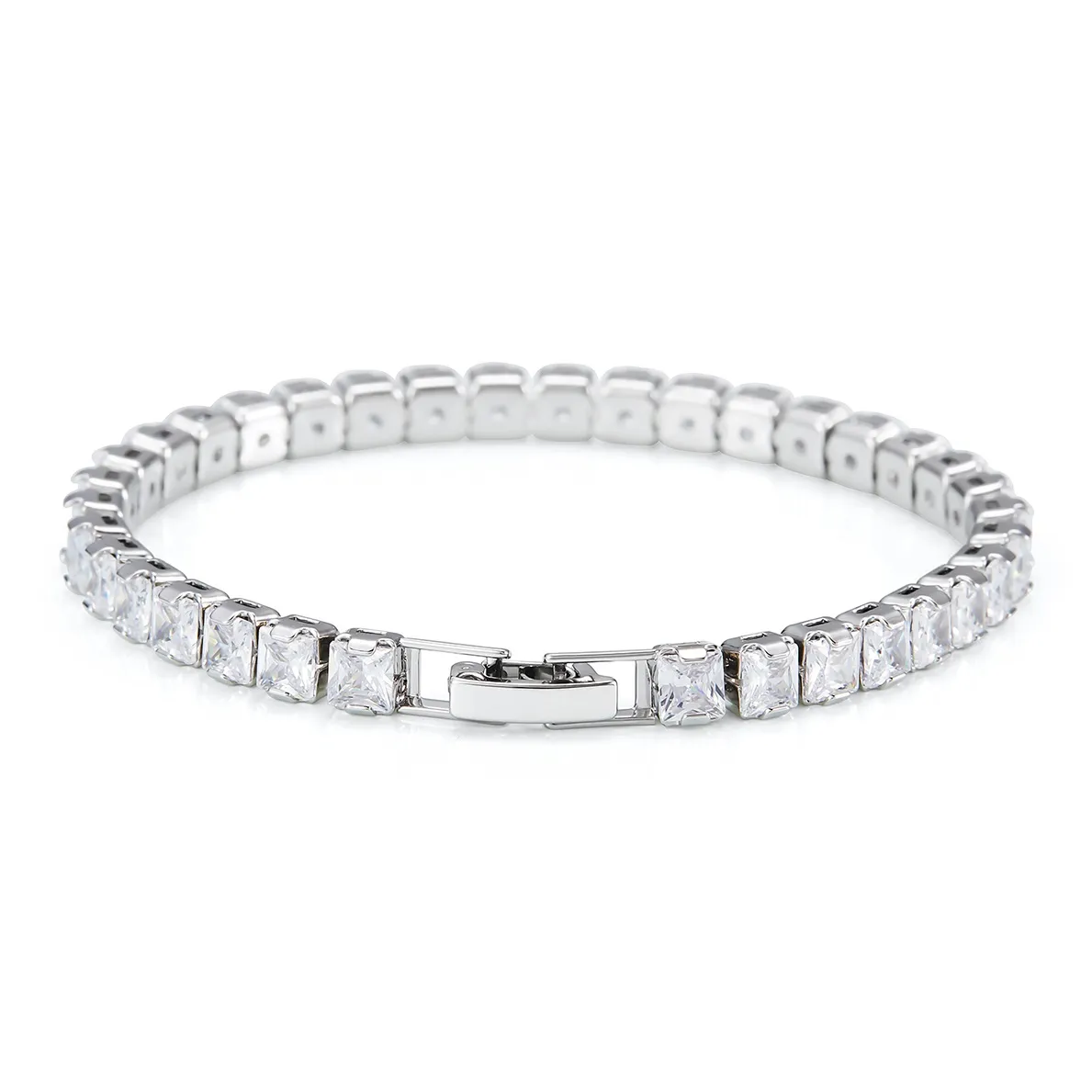 DH7 Браслеты Унисекс