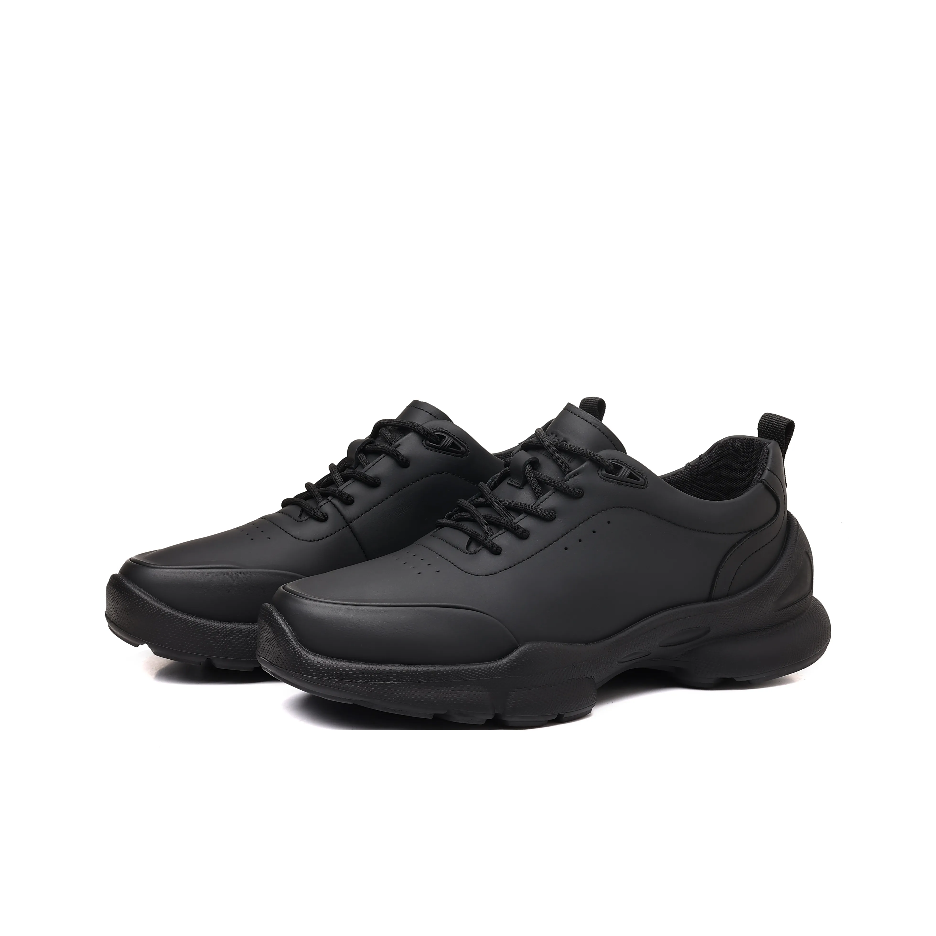 Mulinsen Износостойкий Низкий Топ Casual Мужской