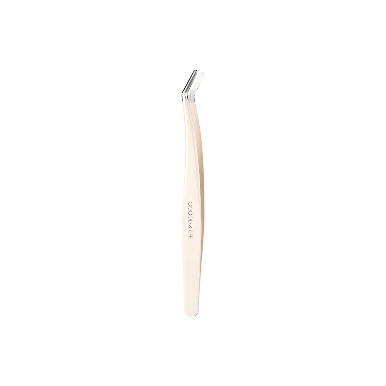 Goodgudi High Precision False Eyelash Tweezers