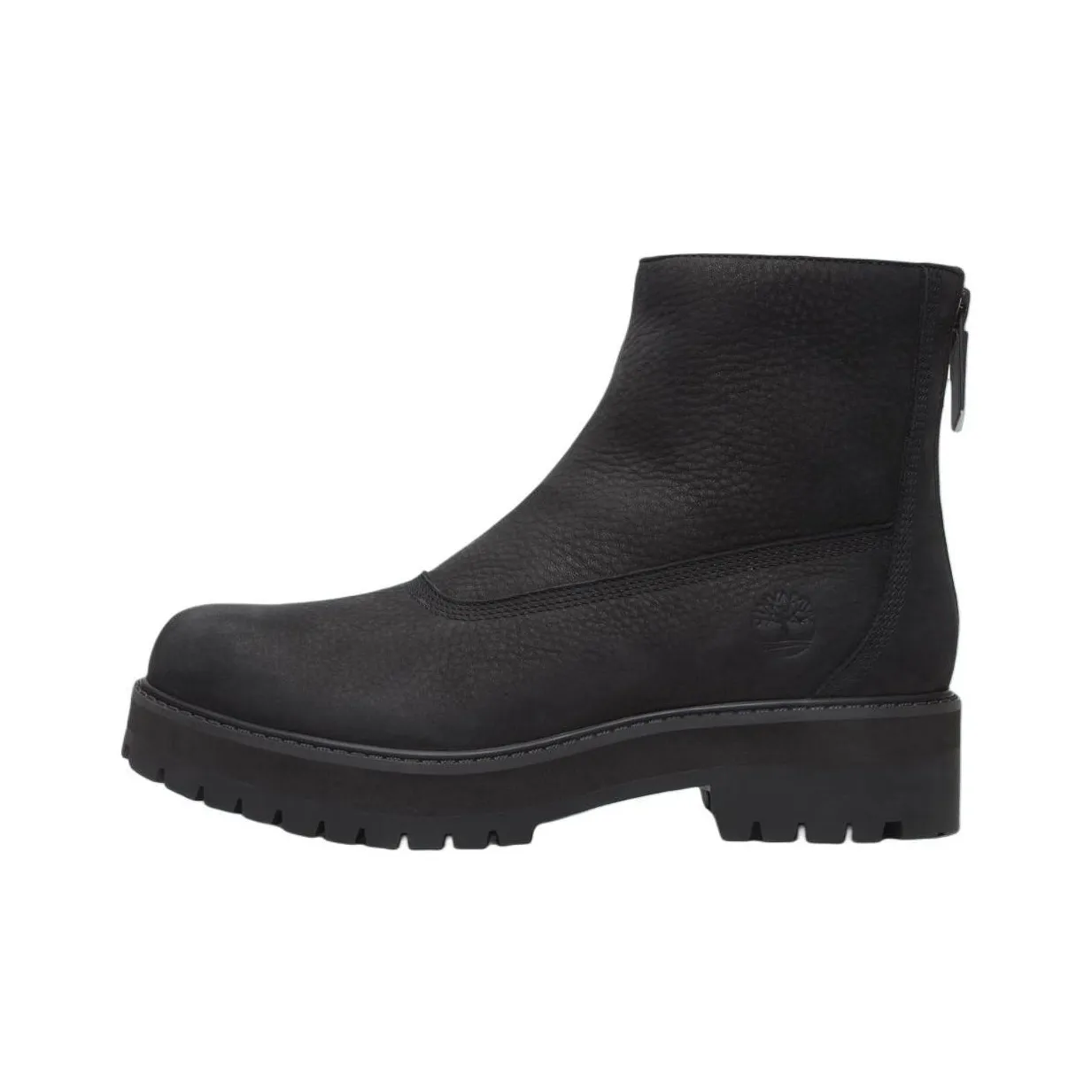 timberland 6 inch premium boot x sponge bob