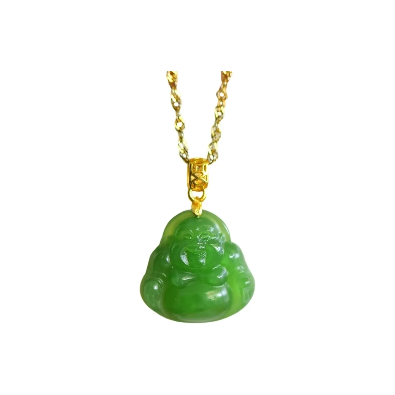 Gifts Chalcedony Bangles Unisex