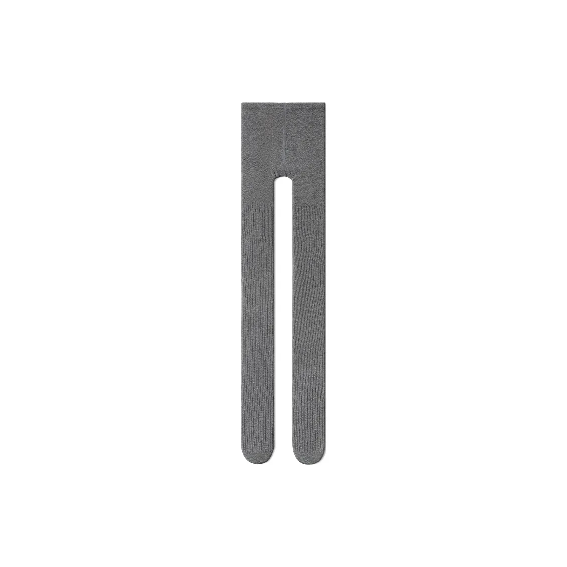 Primeet Pantyhose Women's 1 Pack