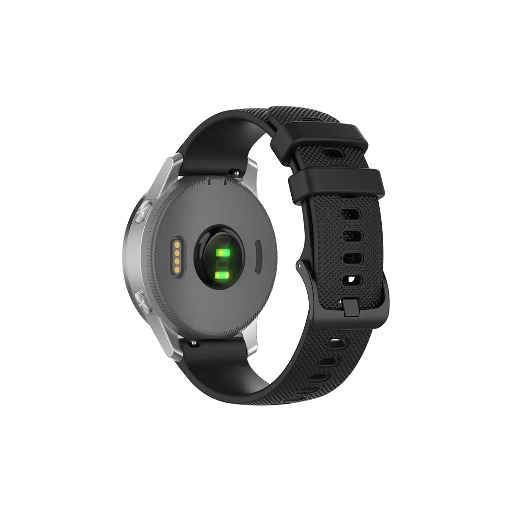 XINGYAAN Strap Samsung Compatibility Silicone Material