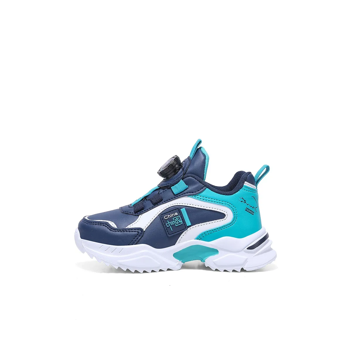 FIRS Kids Kids' Running Shoes Kids'