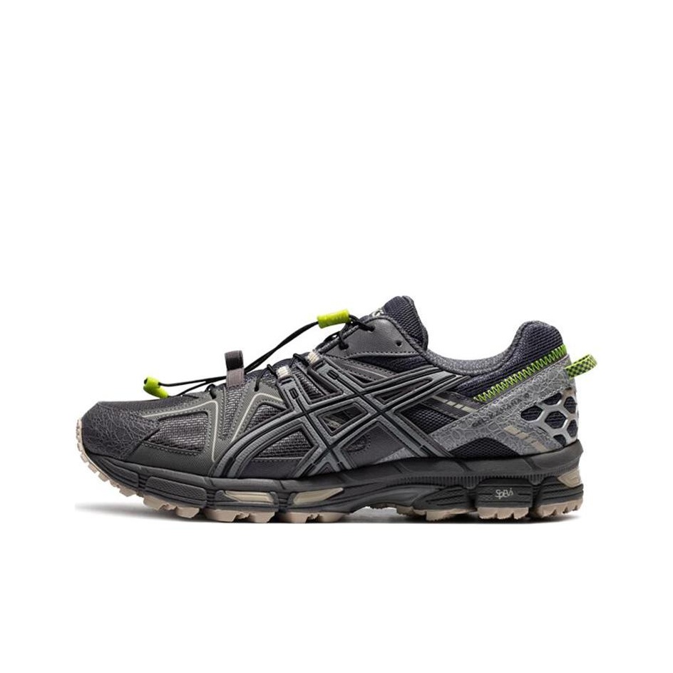 Best asics running shoes mens online