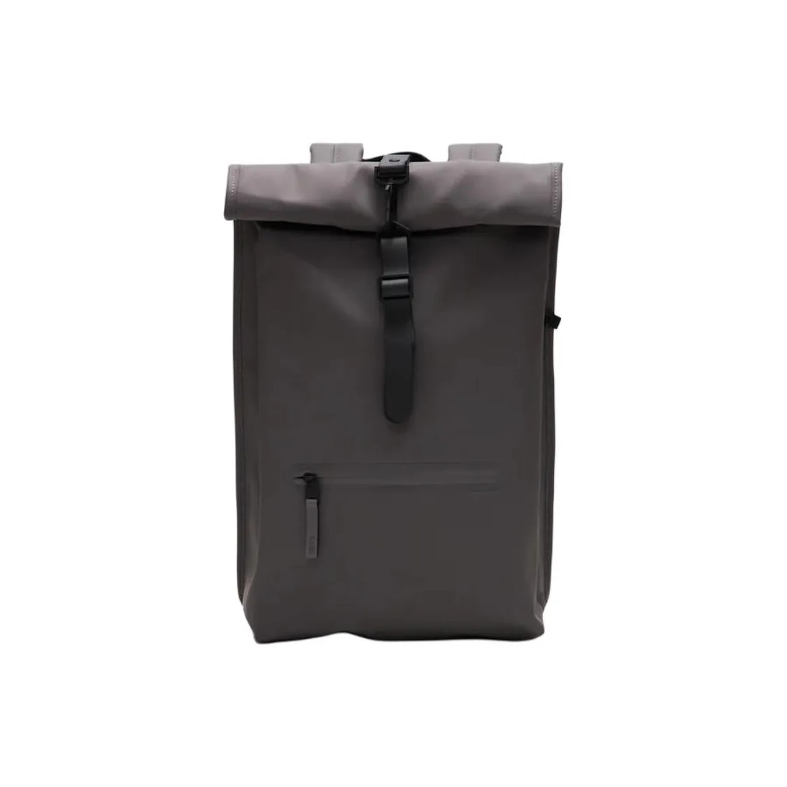Beat Soft Micro bag