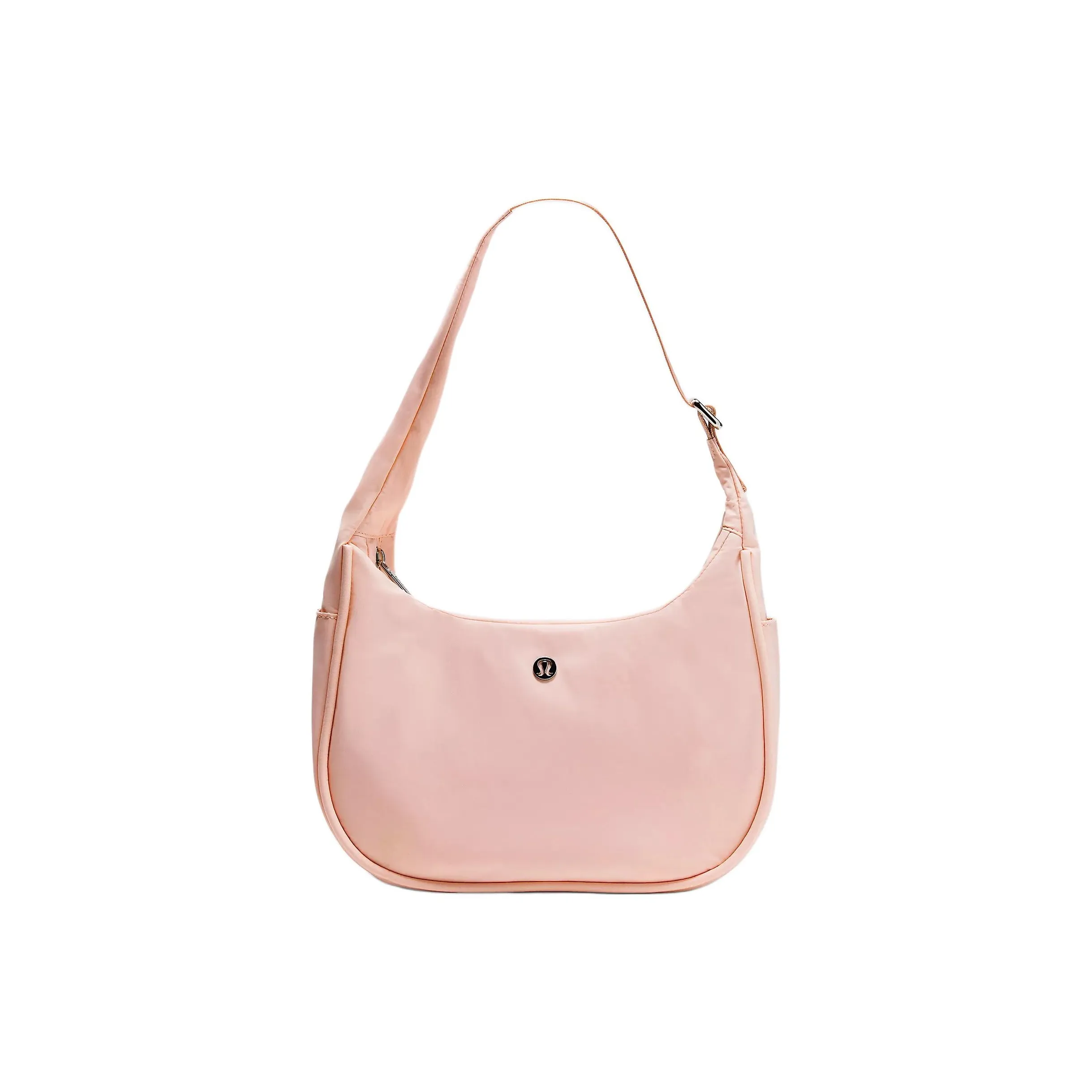 Karl Lagerfeld Karl Ikonik crossbody bag