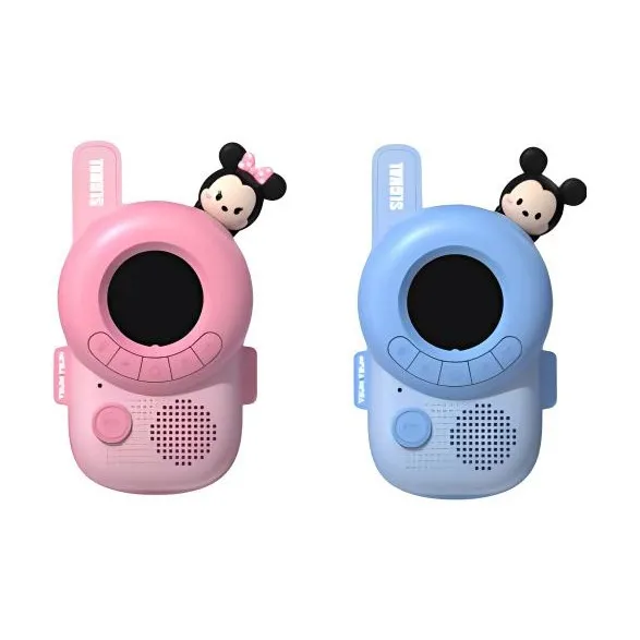 Disney Обучающие пособия для малышей