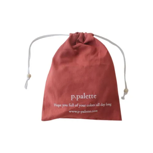 P PALETTE Сумки Сливовый Женские