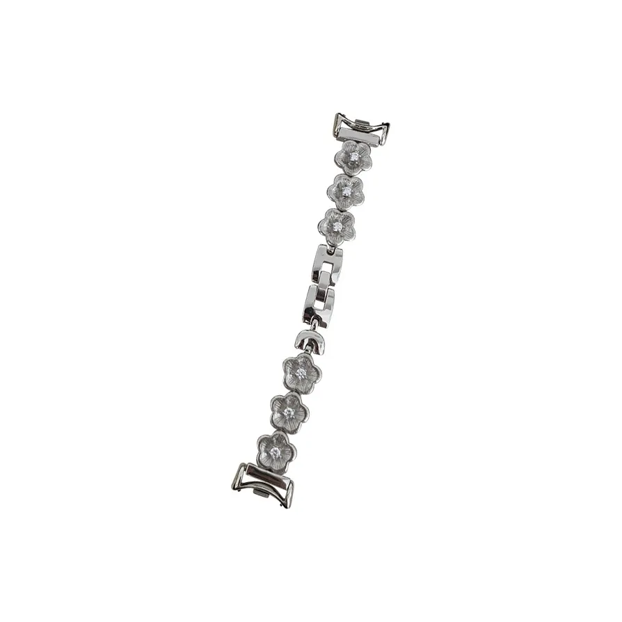 MSSM Strap Xiaomi Compatibility Metal