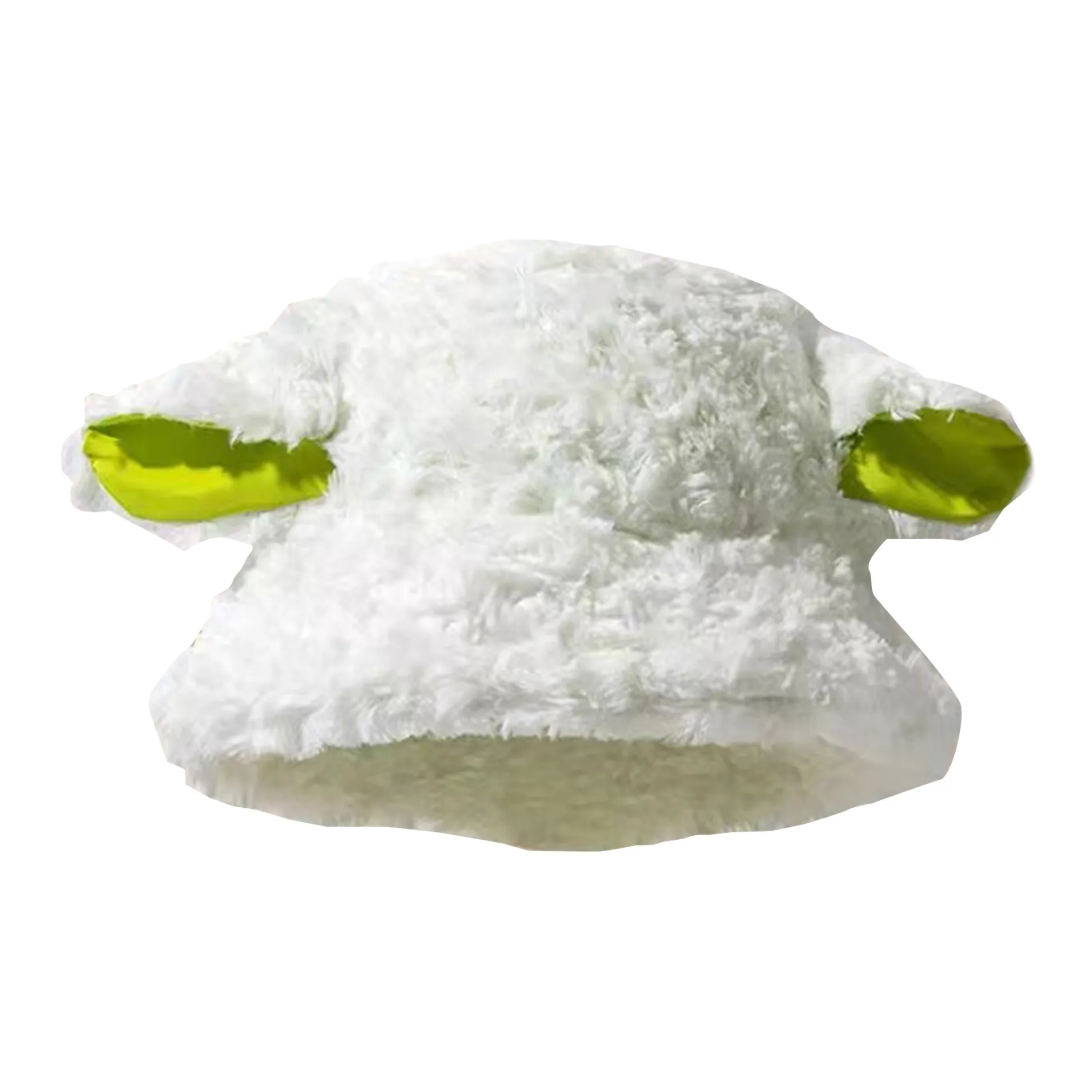 VIVIWELL Эксклюзивный дизайн панам унисекс