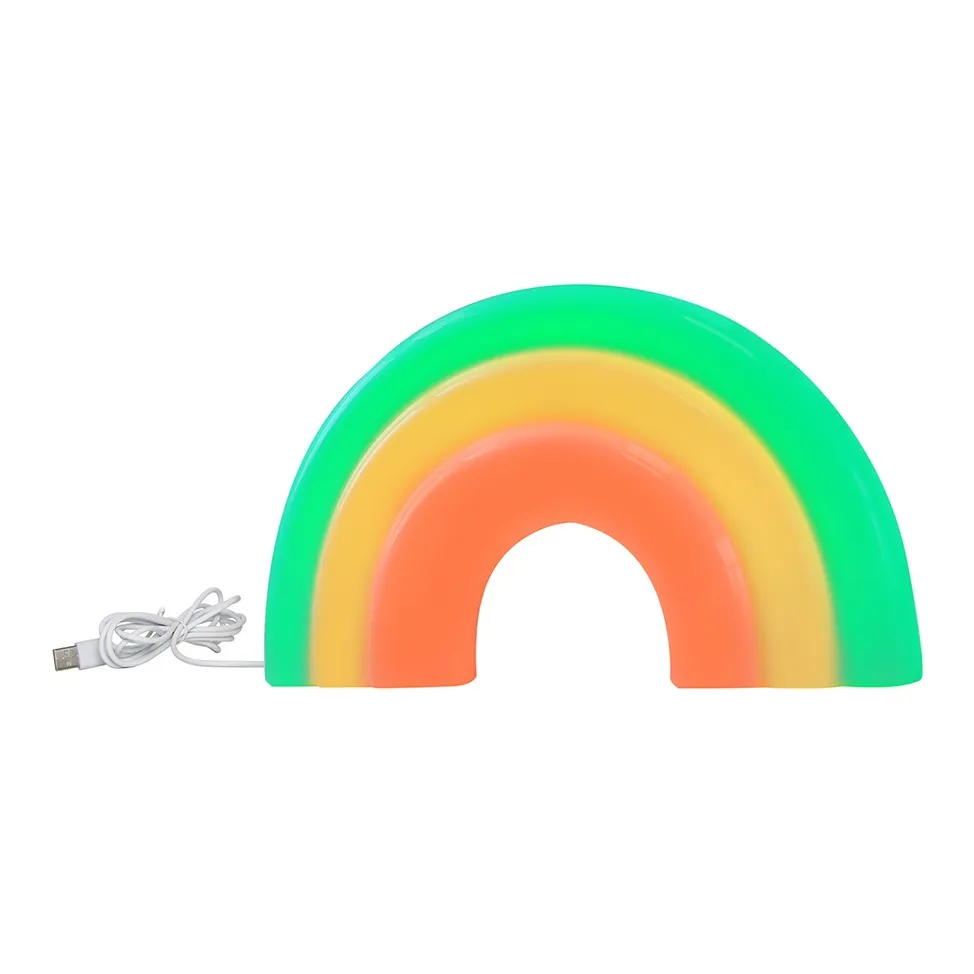 A Good Thing Creative Accessories