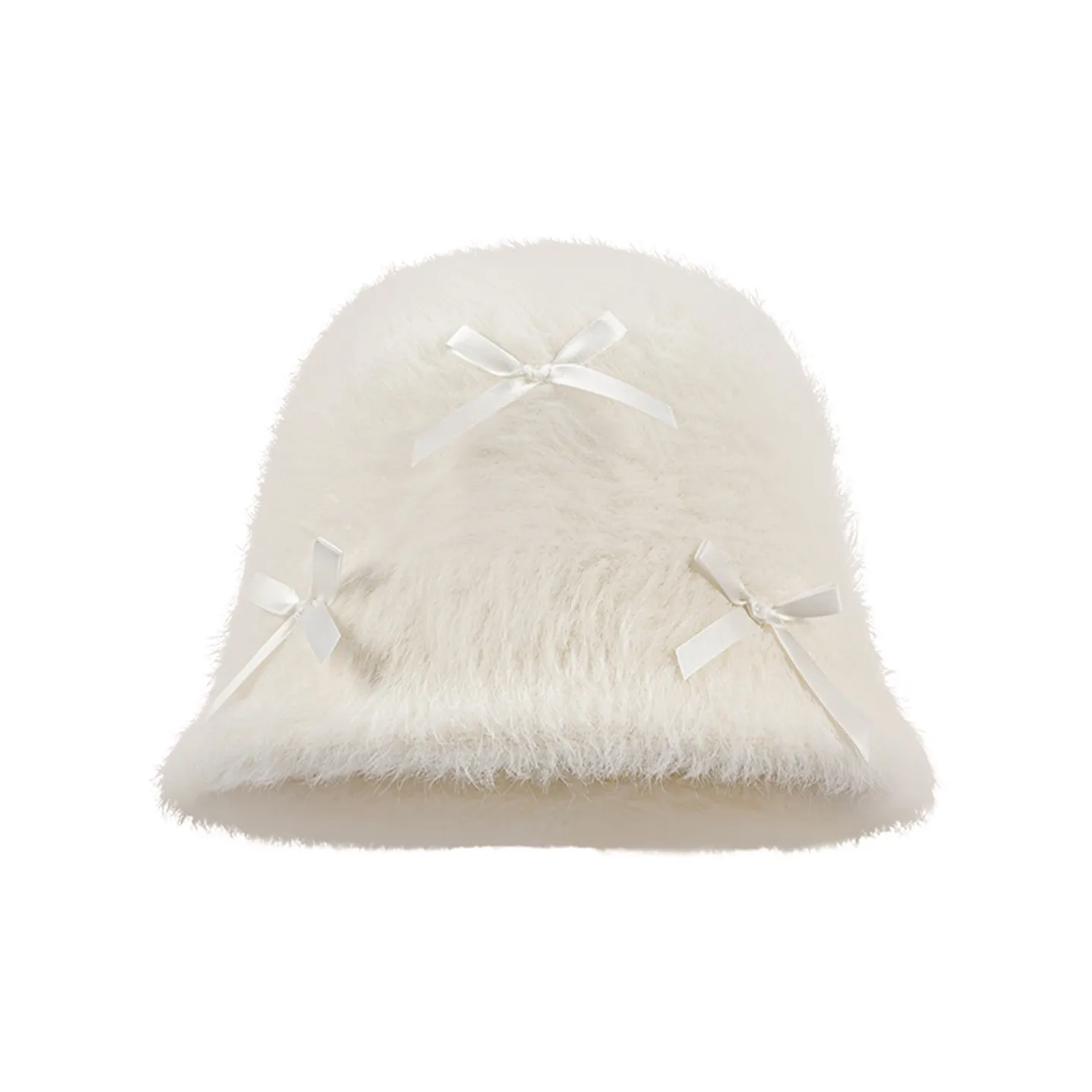 CMFY Полиэстер Ведроши Женские