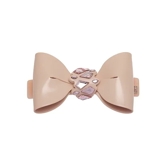 ALEXANDRE DE PARIS Fable 6cm Hair Clip Hair Accessories Headwear Women's
