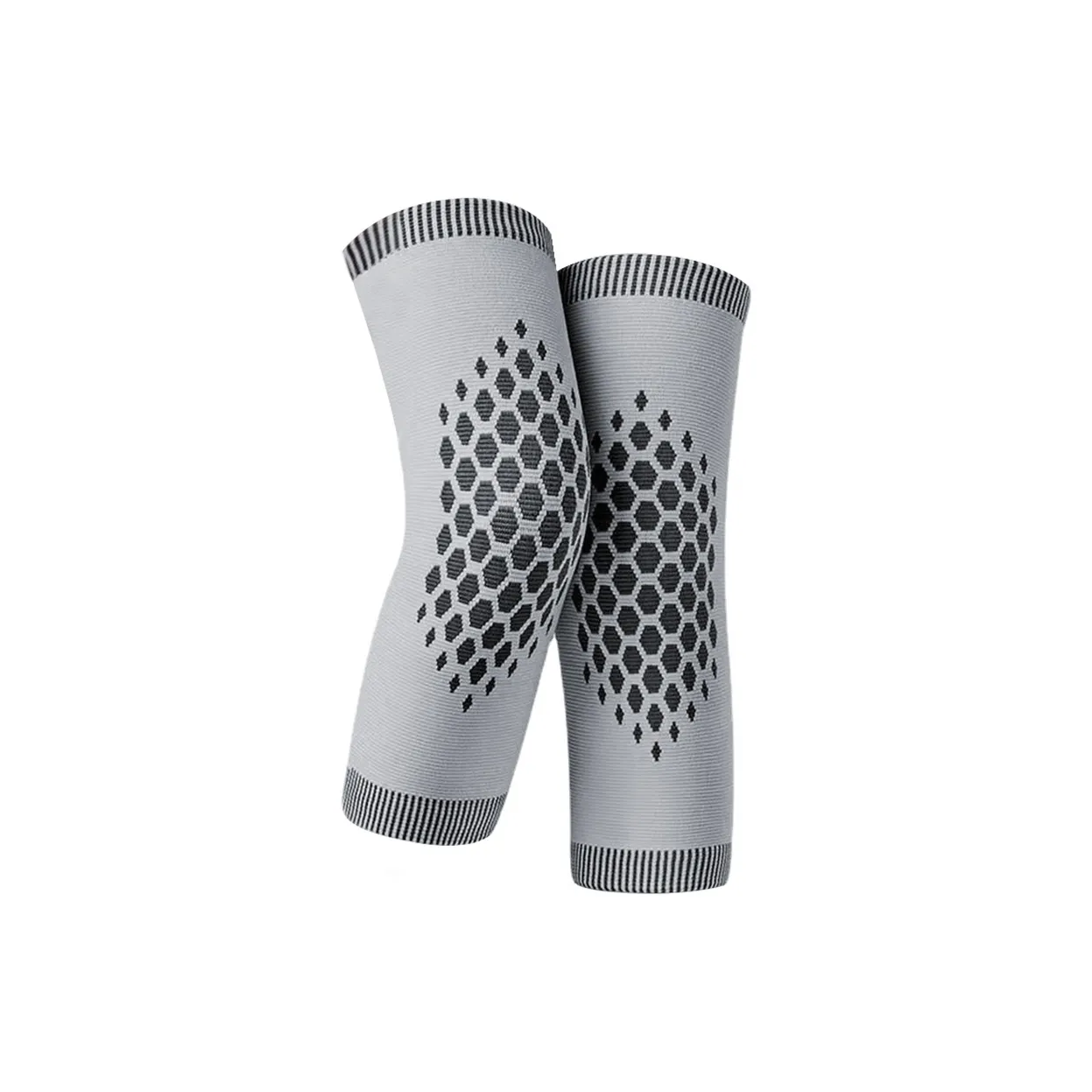 BSELEON Knee Pads