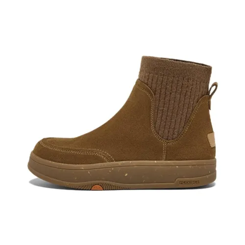 BATA Женские ботильоны