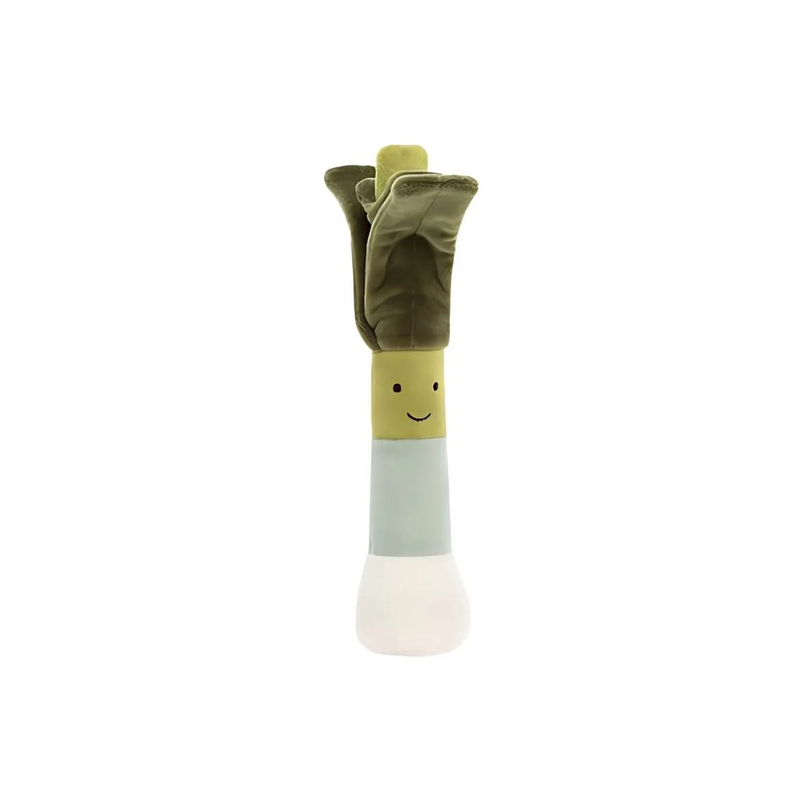 JELLYCAT Interesting Food Plush Toy