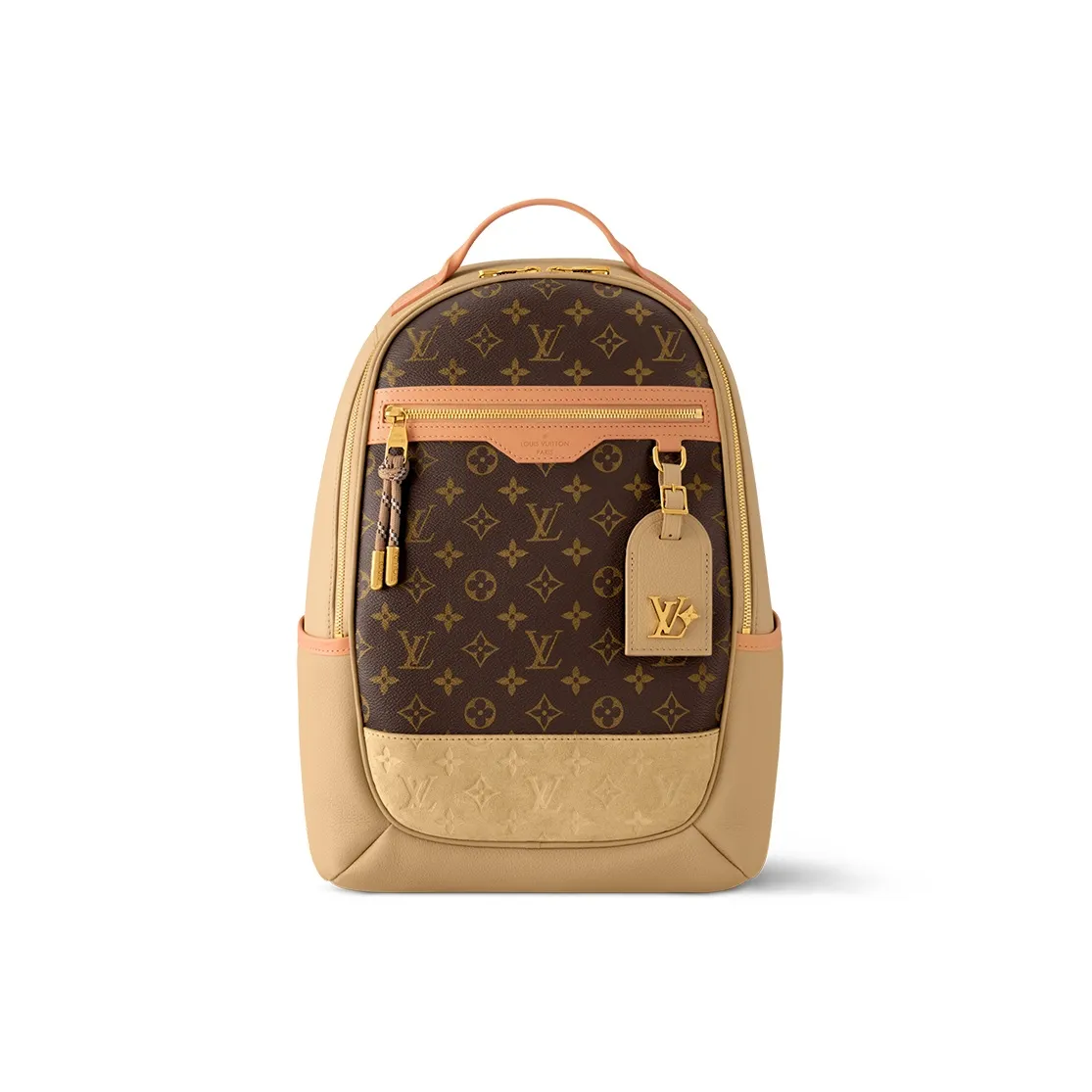 Lv None