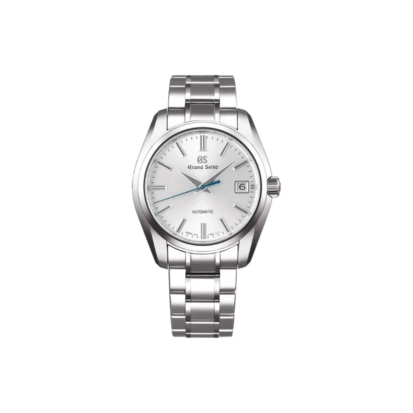 Buy for $6,087