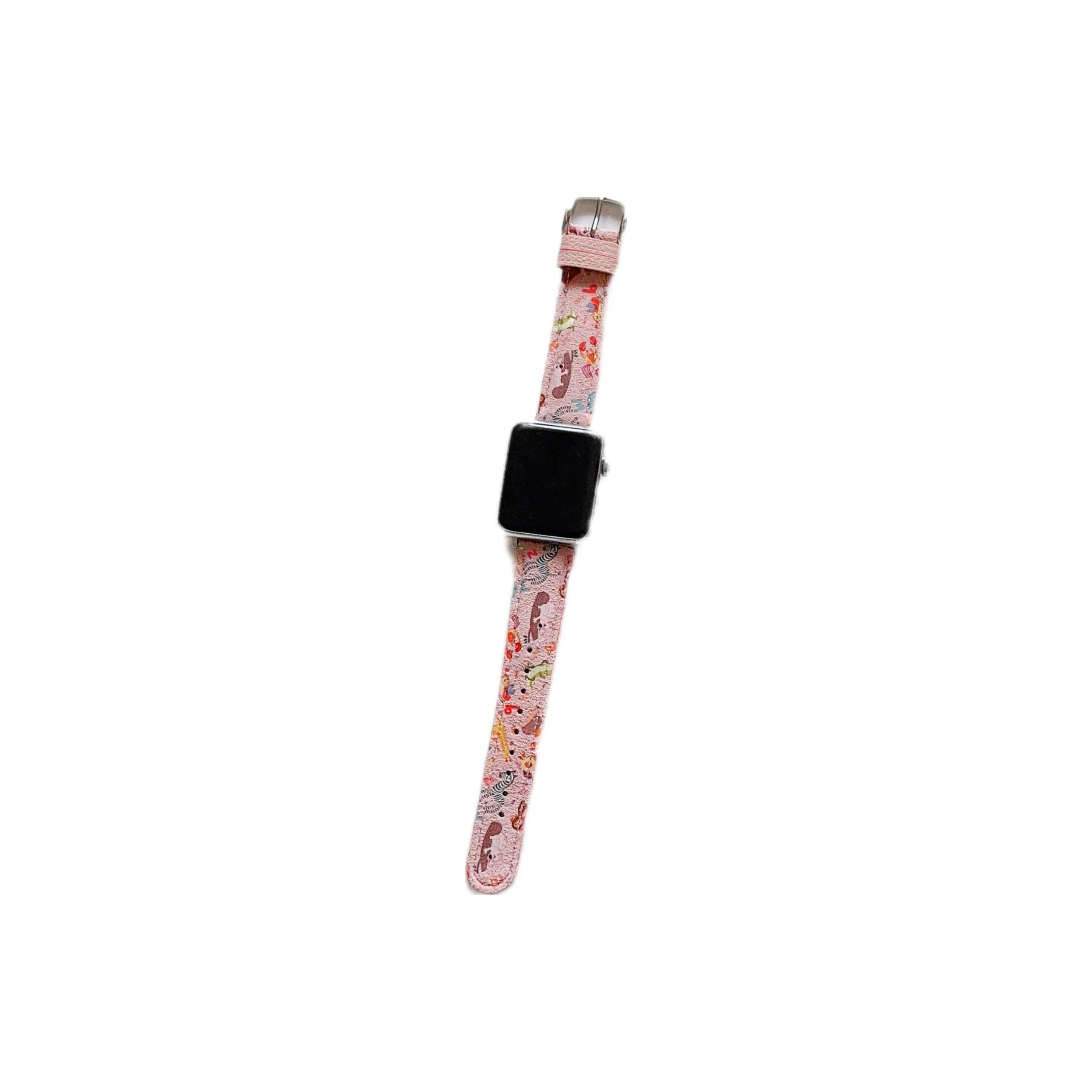 Mivana Unisex Watch Bands