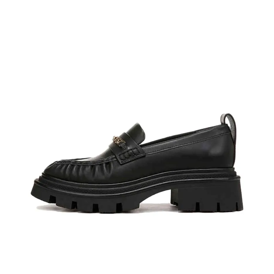 SAM EDELMAN Circus Лоферы 5,5 см Женские