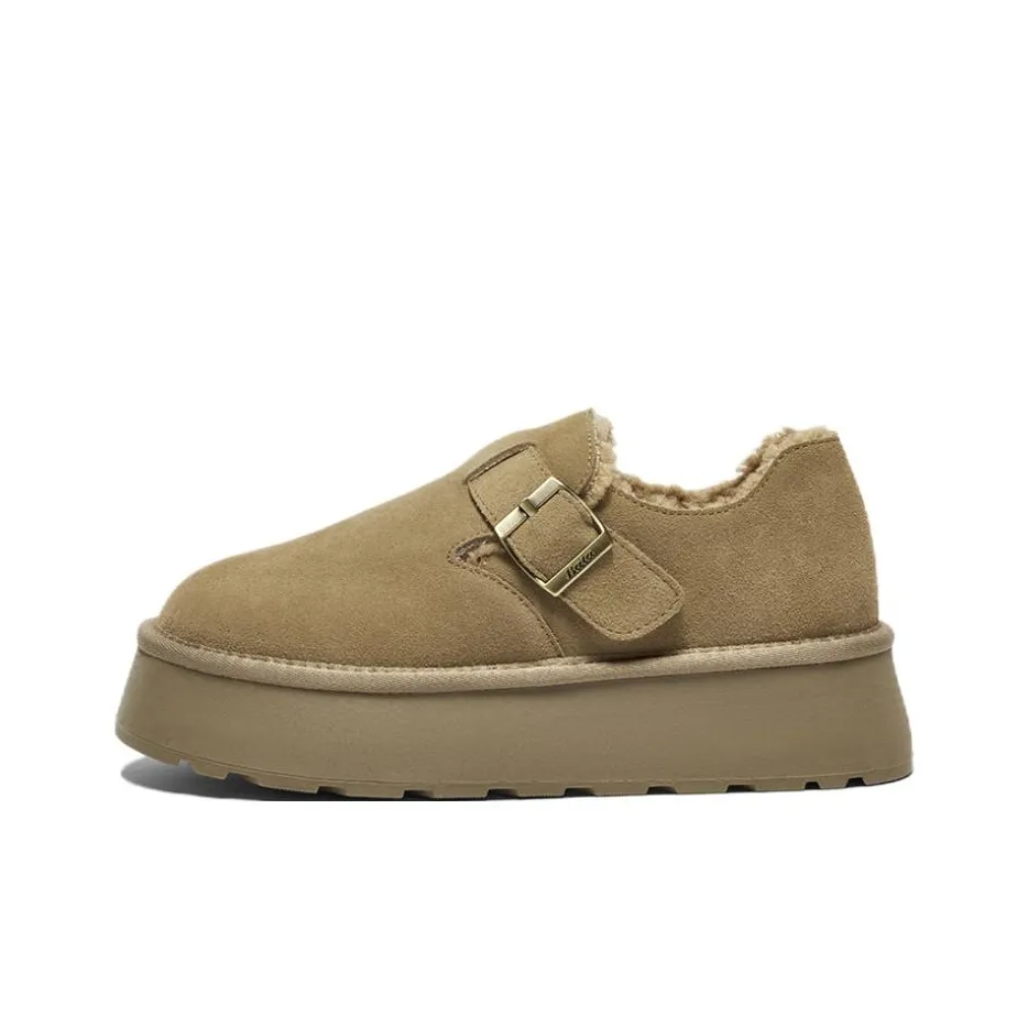 BATA Женские повседневные туфли Женские