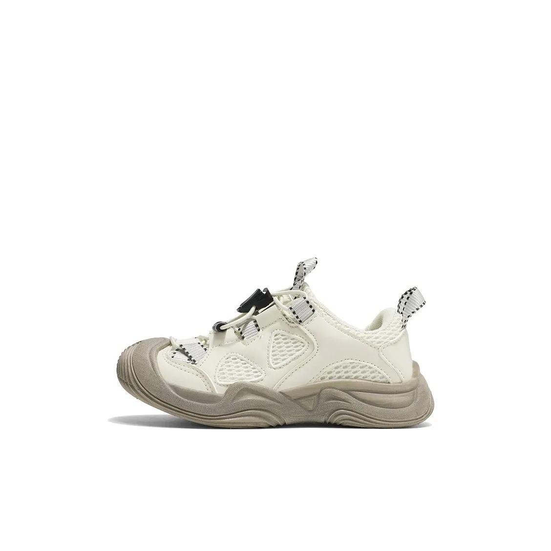 FIRS Kids Kids' Running Shoes Kids'