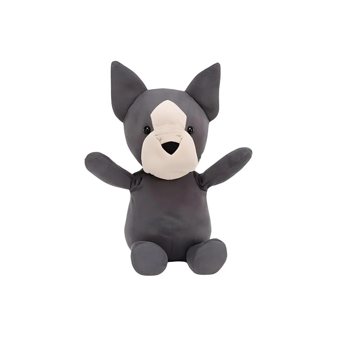 JELLYCAT Fido French Bulldog Stuffed Animal