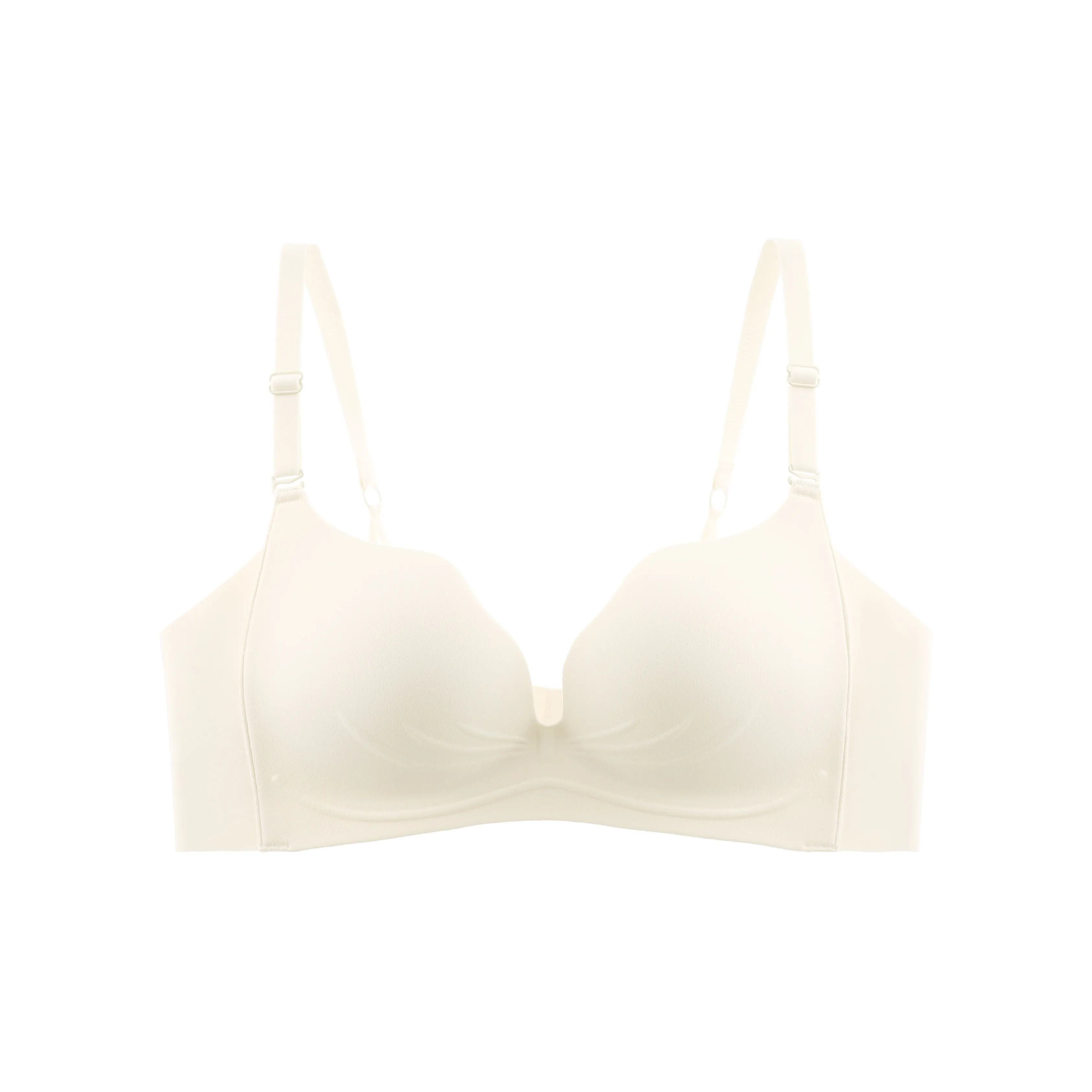 Urban beauty Women's Bras