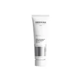 100ML