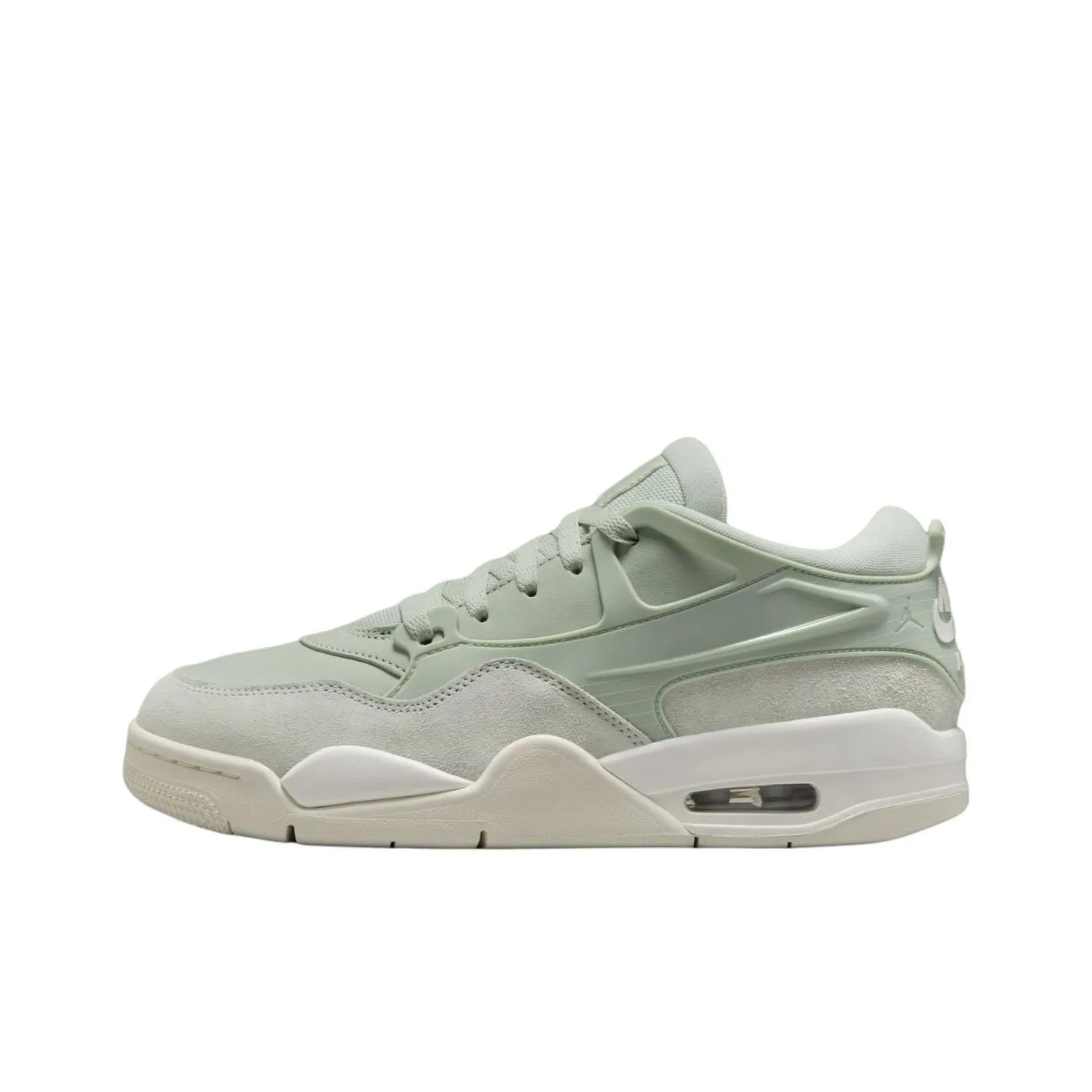 Jordan 4 Rm Jade Horizon Women's