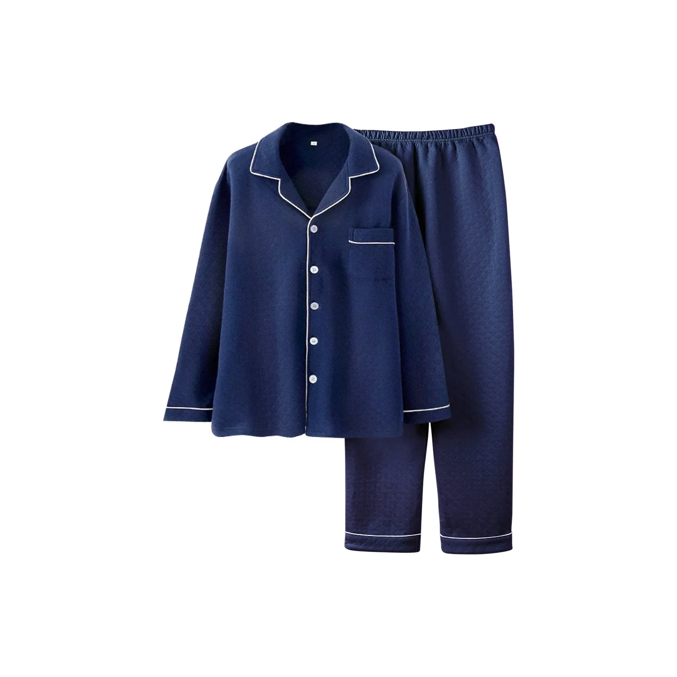 DV Men's Pajama Sets