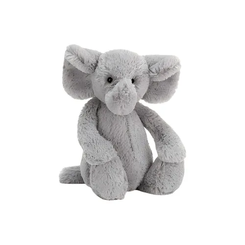 JELLYCAT Jungle Animal Мягкая игрушка