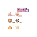 전체 박스 6개