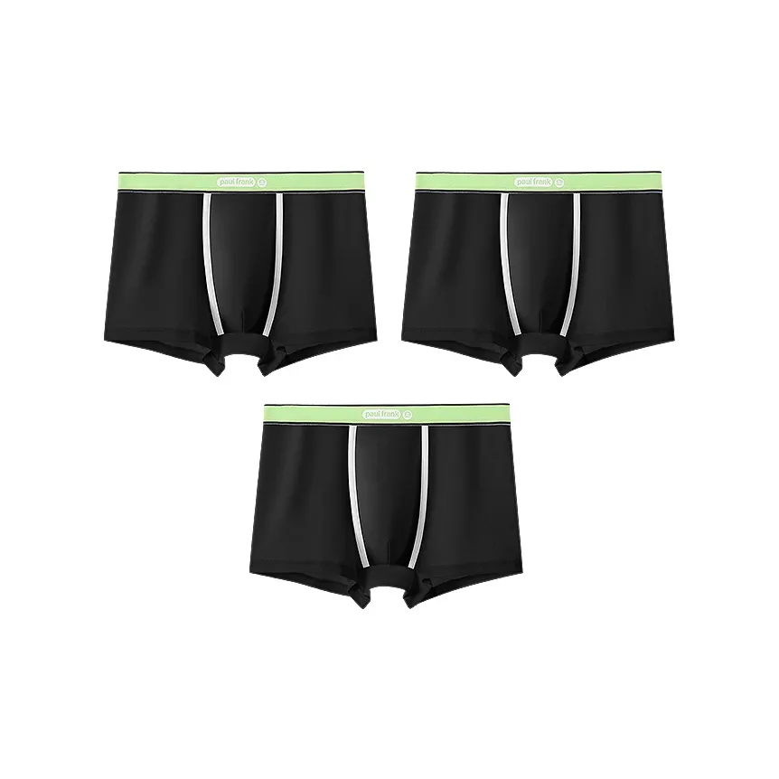PAUL FRANK Underpants Men's 3 Pack