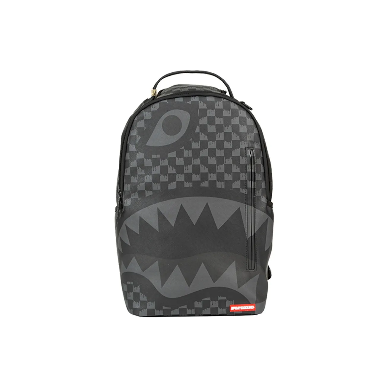 womens shoulder bags leather